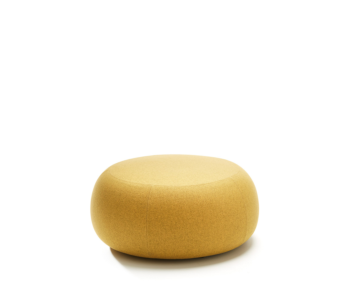 PM09F Expo light lr / li advanced вращающееся кресло Vaghi 