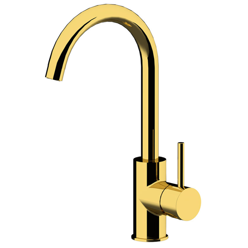 TX618  DANIEL RUBINETTERIE Tokyo - Вид №1