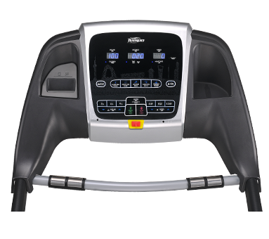 T85 Беговая дорожка horizon tempo t85 Horizon 