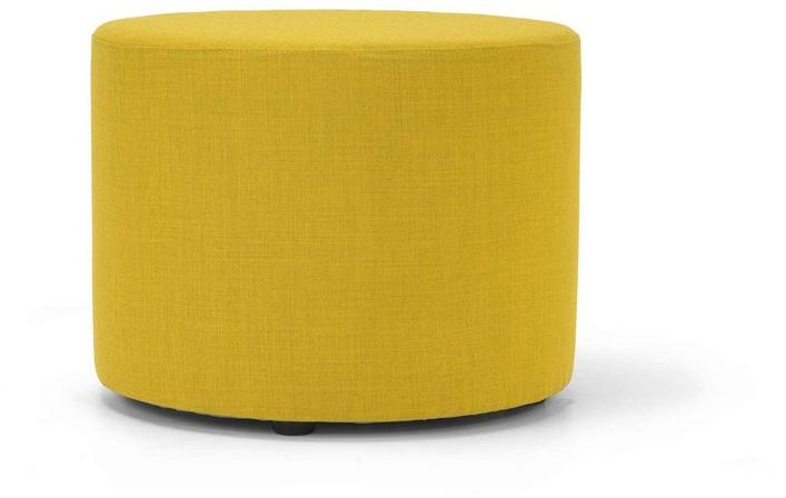 Domingo Salotti Мягкий пуф Pouf sun-id-1445926 - Вид №3