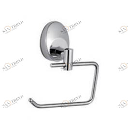 Держатель для туал. бумаги F1603-3 FRAP 2411606