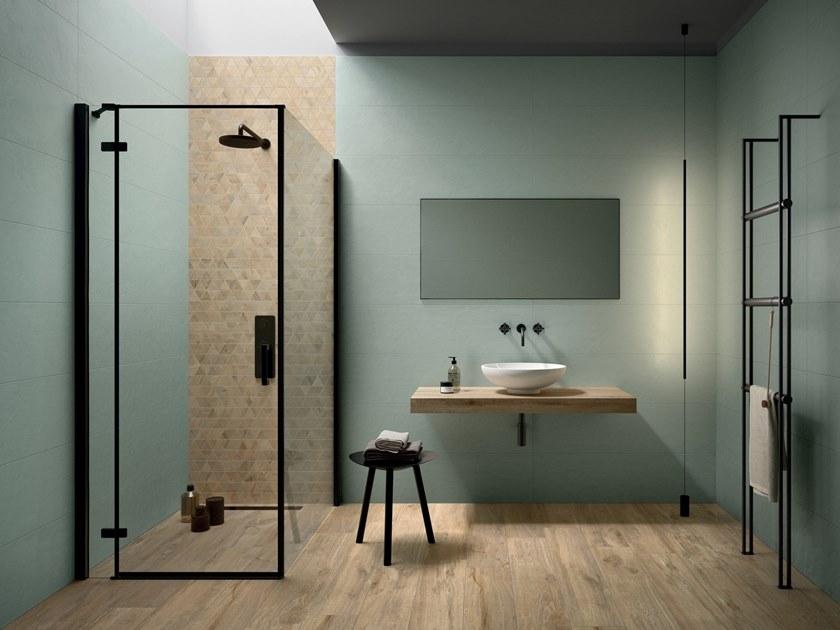 Flaviker Покрытие Wall & Porcelain ™ W_all sun-id-1402424 - Вид №13