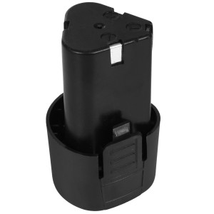 Аккумулятор AktiTool AB3-2000 9148737