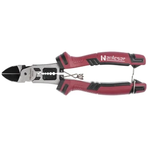 Многофункциональные бокорезы Neolaser NLH1100 для профессиональных работ 89430800