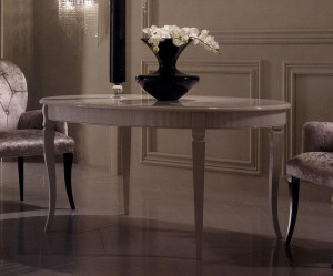 Стол  DV HOME COLLECTION NOBILITY tavolo