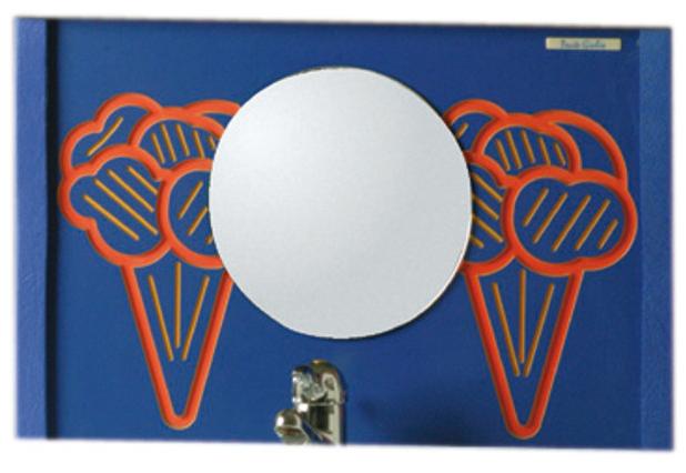 Ponte Giulio Millepiedi  F41jps17  - Вид №1