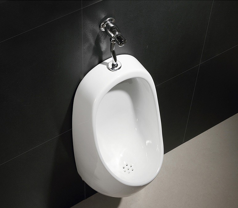 X541P Писсуар подвесной LAB.Space 