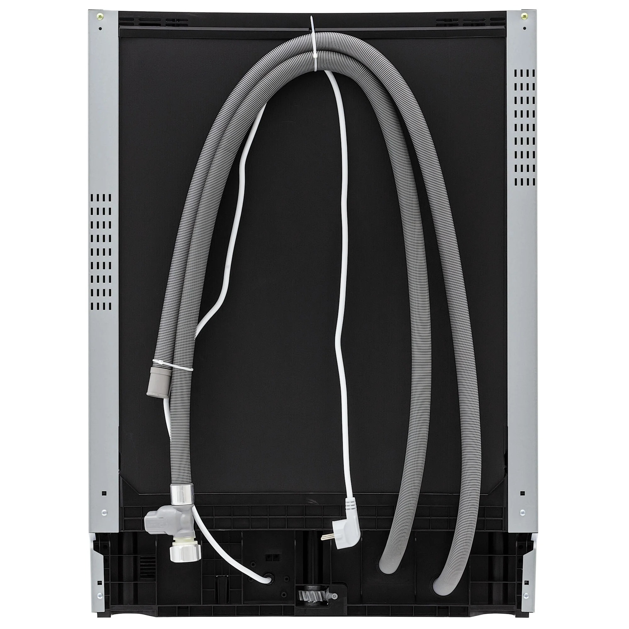 9150436 Встраиваемая посудомоечная машина KRONA WESPA 60 BI KRONA1 STDN-0131662 - Вид №4