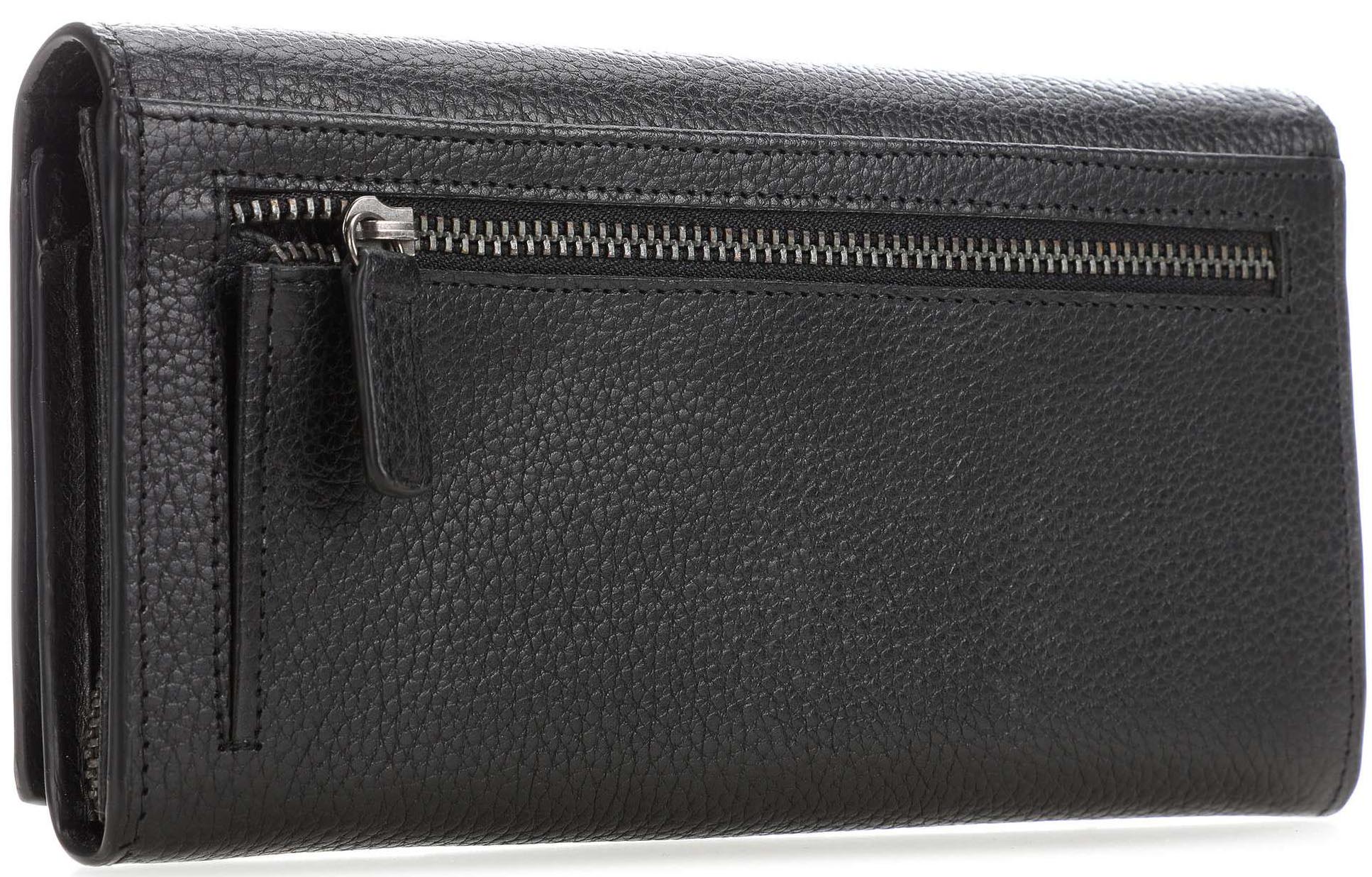 BW109452.001 Портмоне BW109452 RFID Brics Mediterraneo - Вид №2