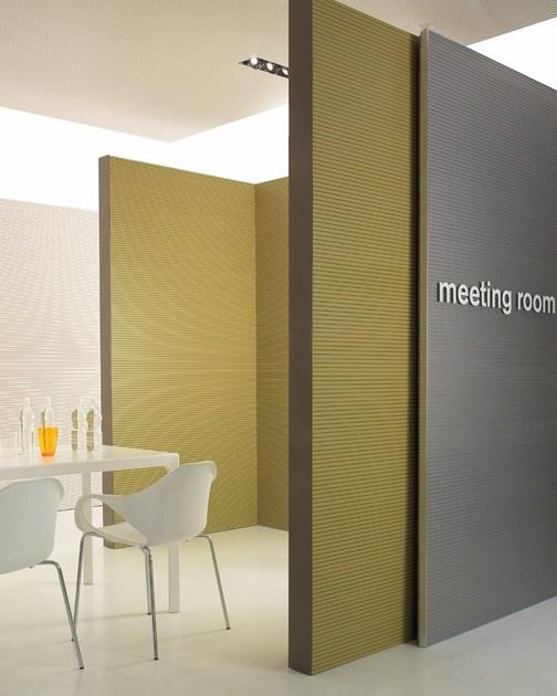 Virag Звукопоглощающее акустическое покрытие sun-id-1406128 - Вид №27