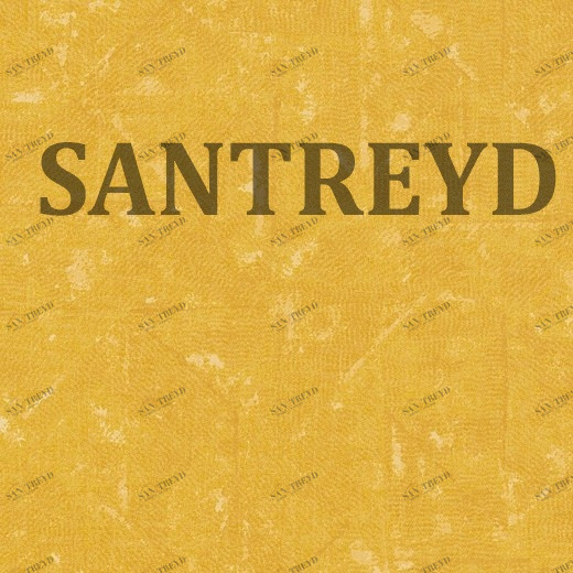 36974-4 Обои Architects Paper Absolutely Chic 369744