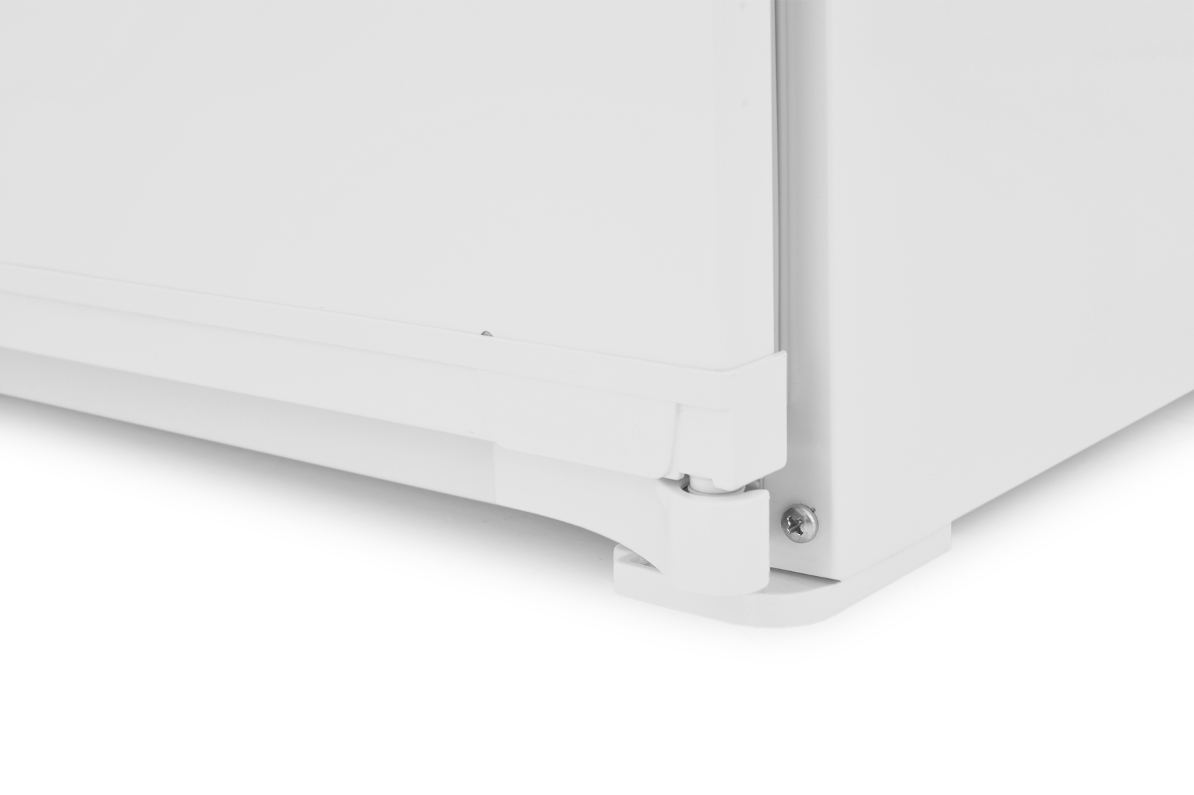 9961853 Встраиваемый холодильник Hotpoint HBT 18 STDN-0002565 - Вид №11