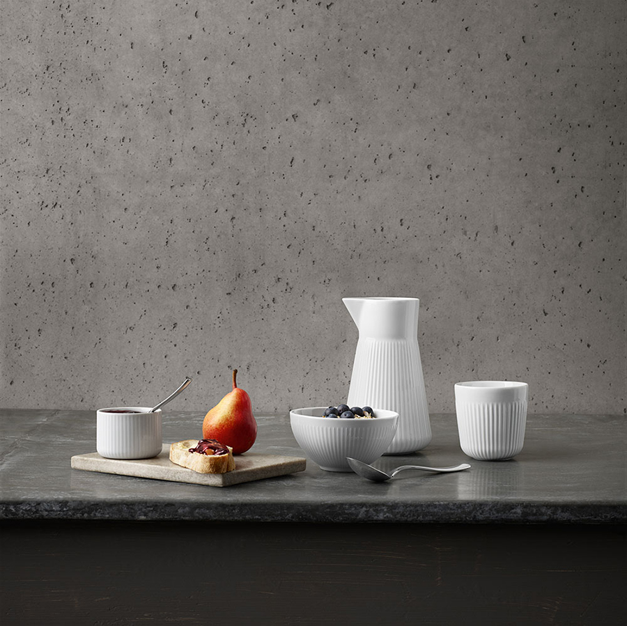 887269 Банка для хранения legio nova, 150 мл Eva Solo  - Вид №7