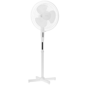 4867427 Вентилятор Aceline SFJX-1642  белый