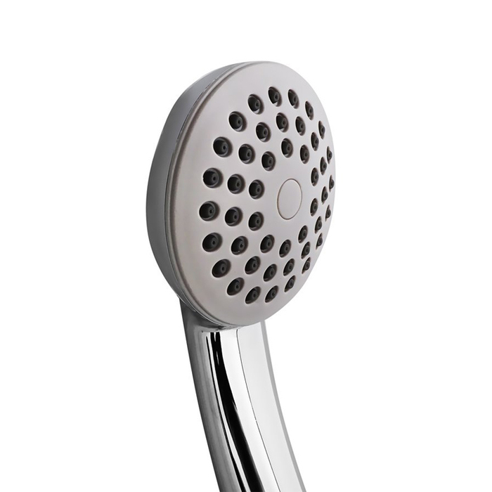 DONSBLCM10 Milardo Don Смеситель для ванны с длинным изливом Don Россия  - Вид №6