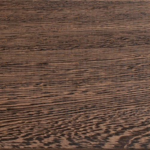 Штучный паркет Premier parquet Экстра Венге (Гладкая) 900х80 мм 2600500078