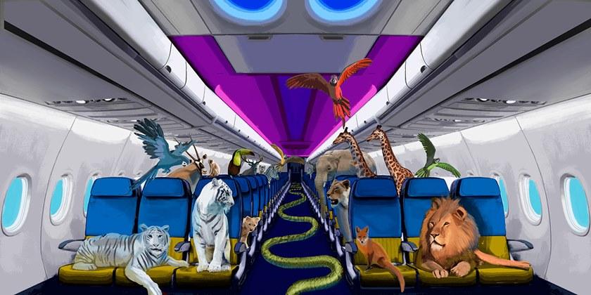 Creativespace Моющиеся водостойкие обои Wallpaper 2020 sun-id-1495122 - Вид №1