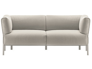 2-местный диван