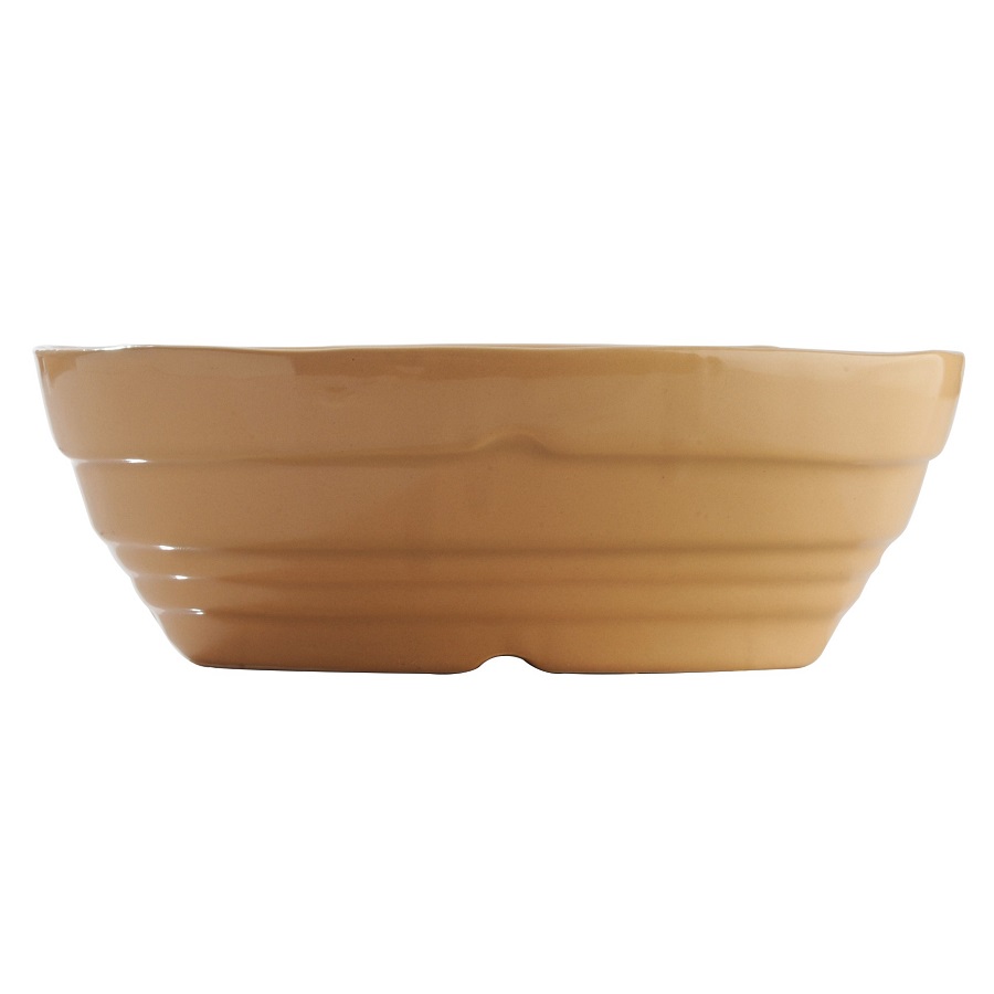 2001.062 Миска для выпечки cane овальная 17 см Mason Cash 