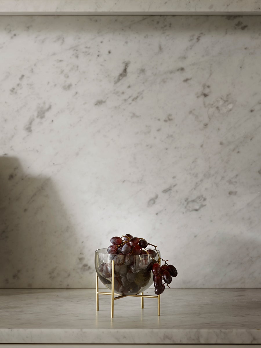 5709262048748 Чаша Echasse LuceLight  - Вид №11