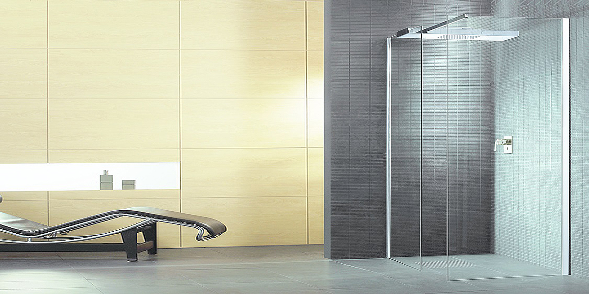 Душевая лейка CIELA 75 см HOESCH 5780 - Вид №3