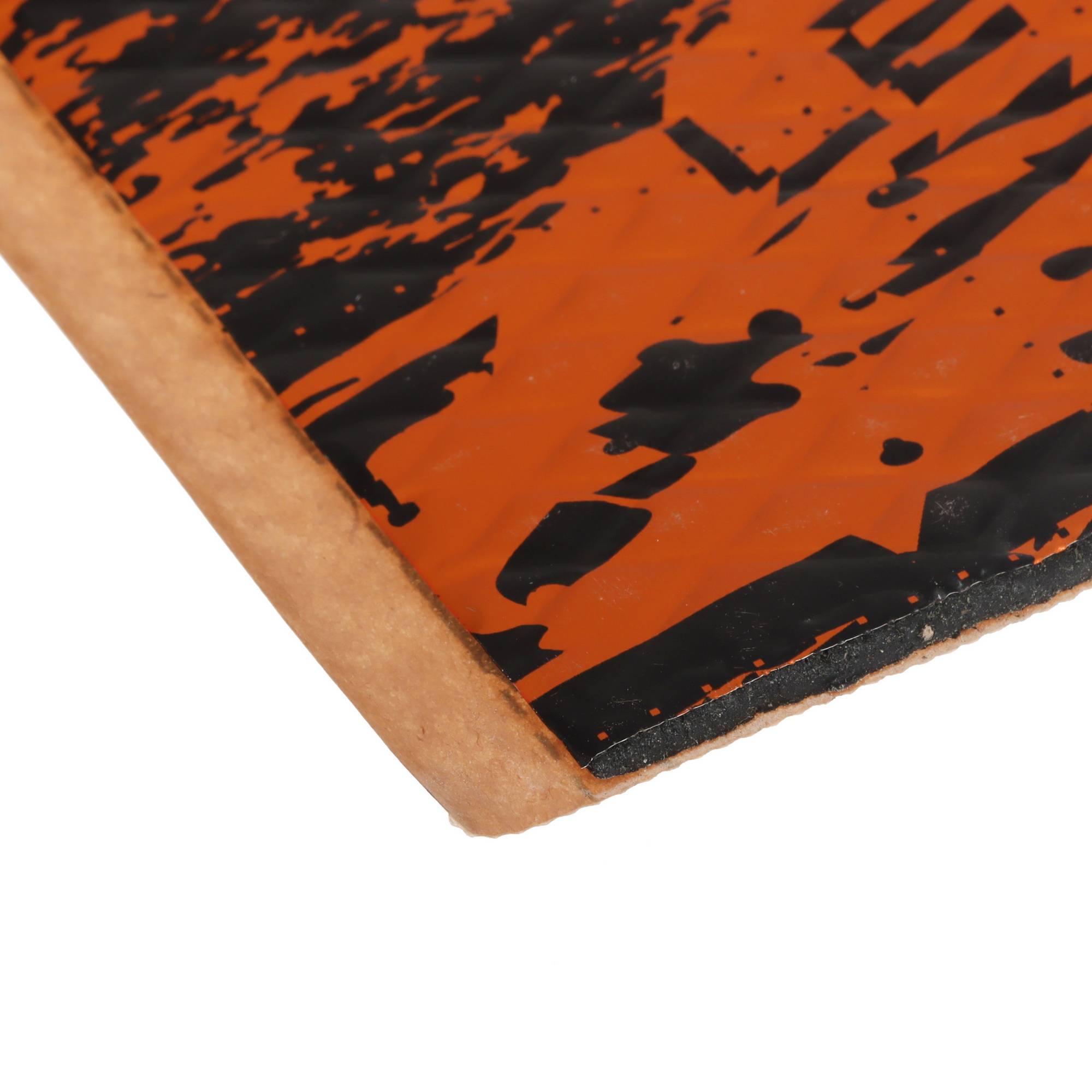 9096892 Виброизоляция StP Legend 3 STDN-0040961 - Вид №3