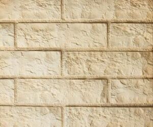 Римский камень 0513 искусственный камень 8х29