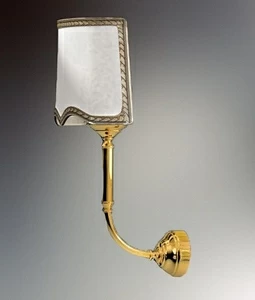 Il Tempo Del Светильник Appliques AC 2550 Arredo