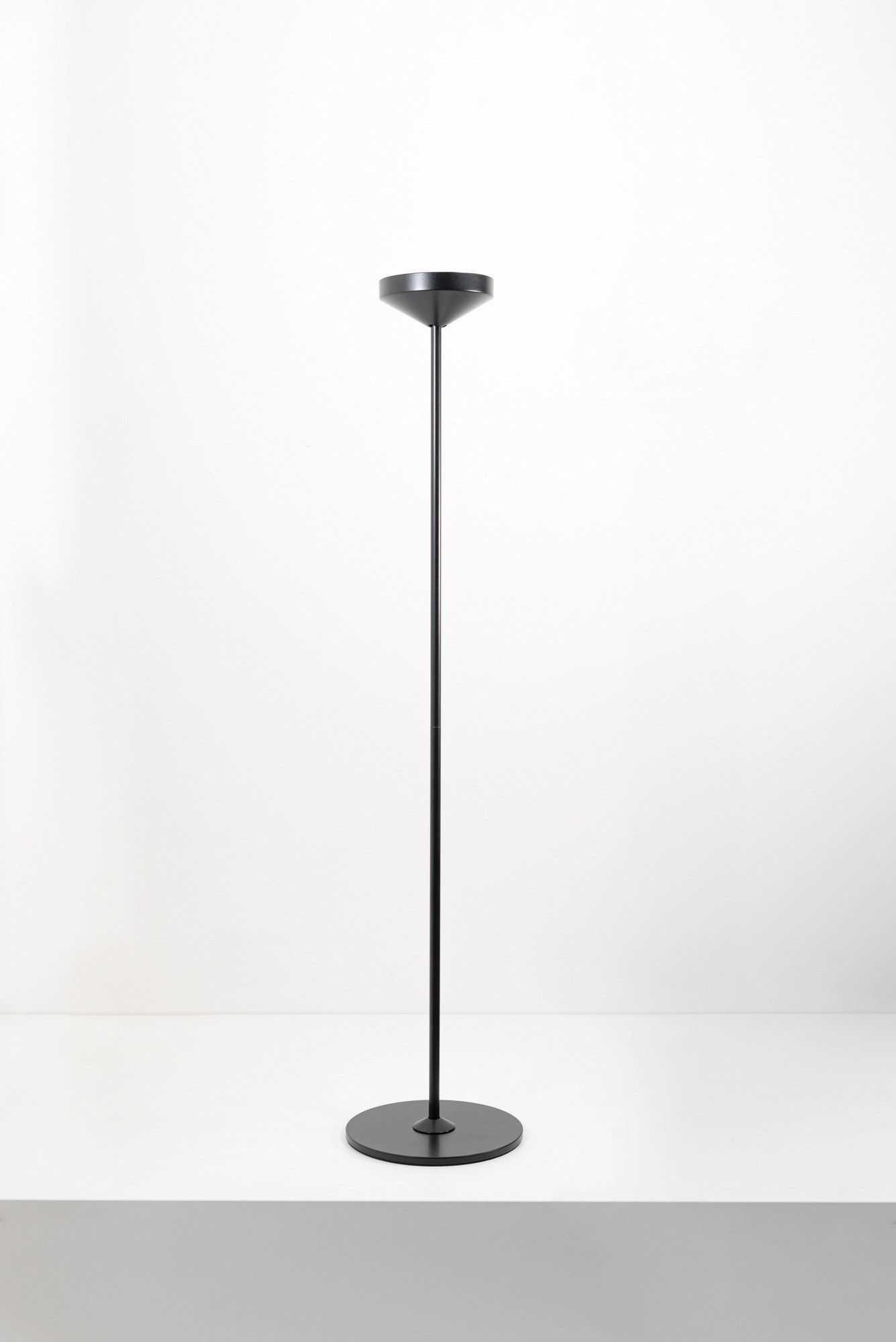 Держатель лампы Zafferano ARCH-00148435 - Вид №7