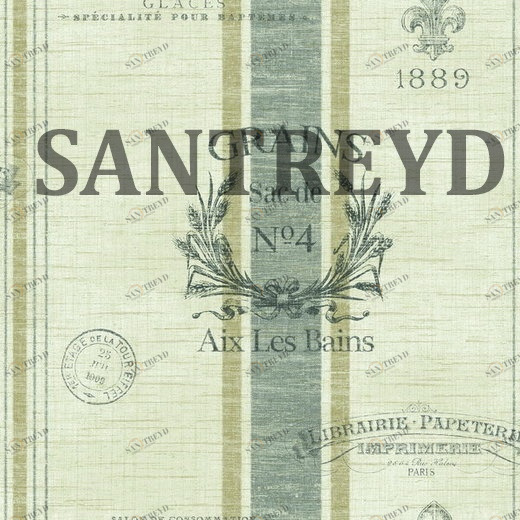 CT40600 Обои Seabrook The Avenues