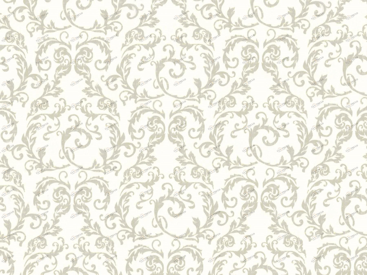 COLORISTICA 2393-11 Портьерная ткань  Тюль  Opera 