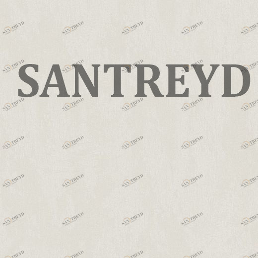 58022 Обои Marburg Nabucco