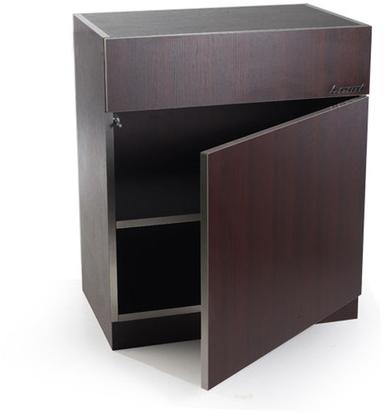 Lemi Group Тележка для косметолога Carrelli sun-id-1472746 - Вид №5