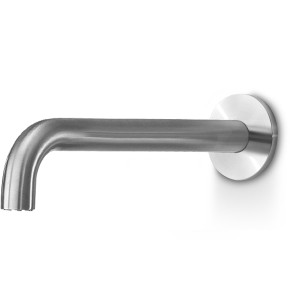 Настенный излив для ванны CAN225 linki