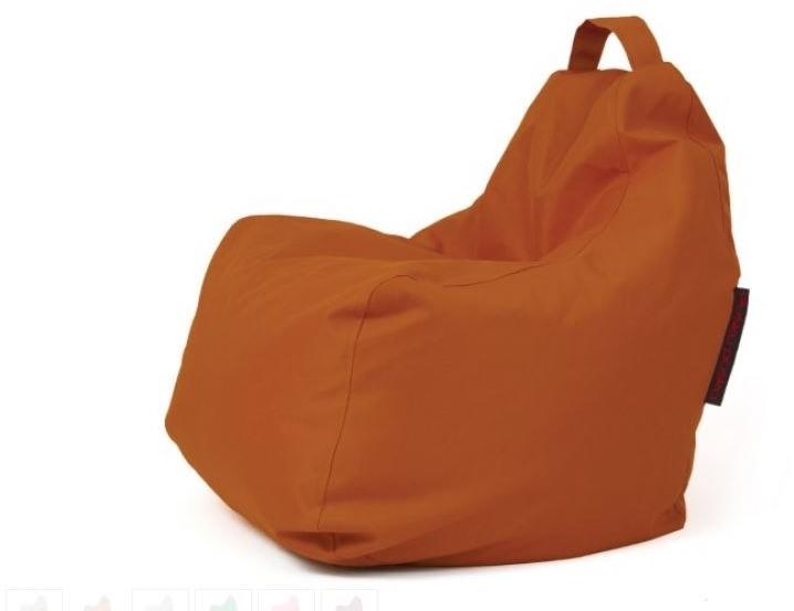 Pusku pusku Мягкая сумка-мешок со съемной крышкой Ox sun-id-1406709 - Вид №17