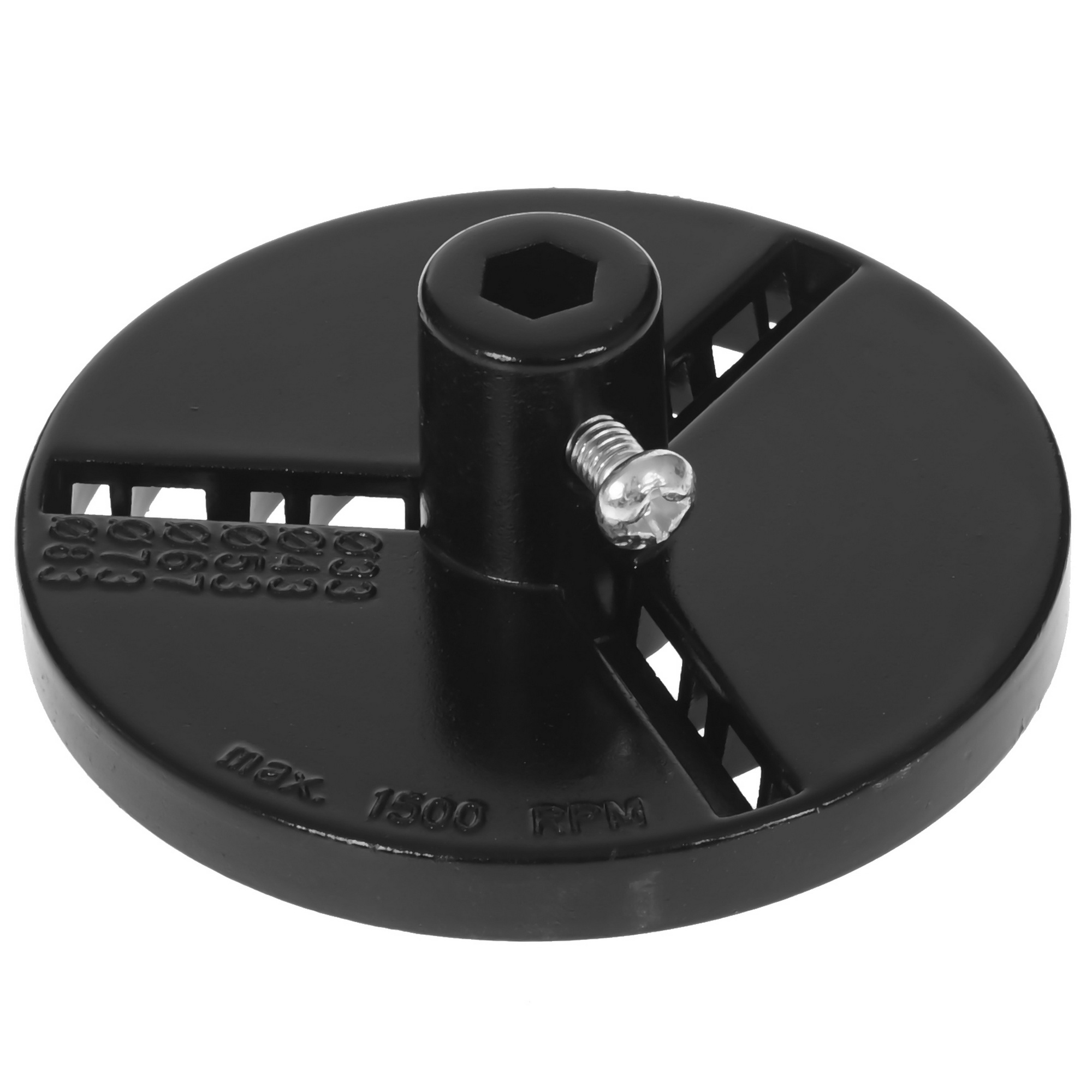 Державка KRAFTOOL 33402 9108329 STDN-0109977