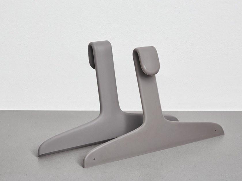 Geelli Крючок / шпатель для душевой кабины из полиуретанового геля sun-id-1424623 - Вид №5