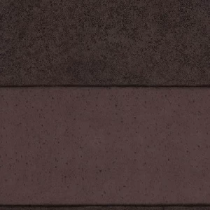 55586 Обои Marburg Ulf Moritz Imagination