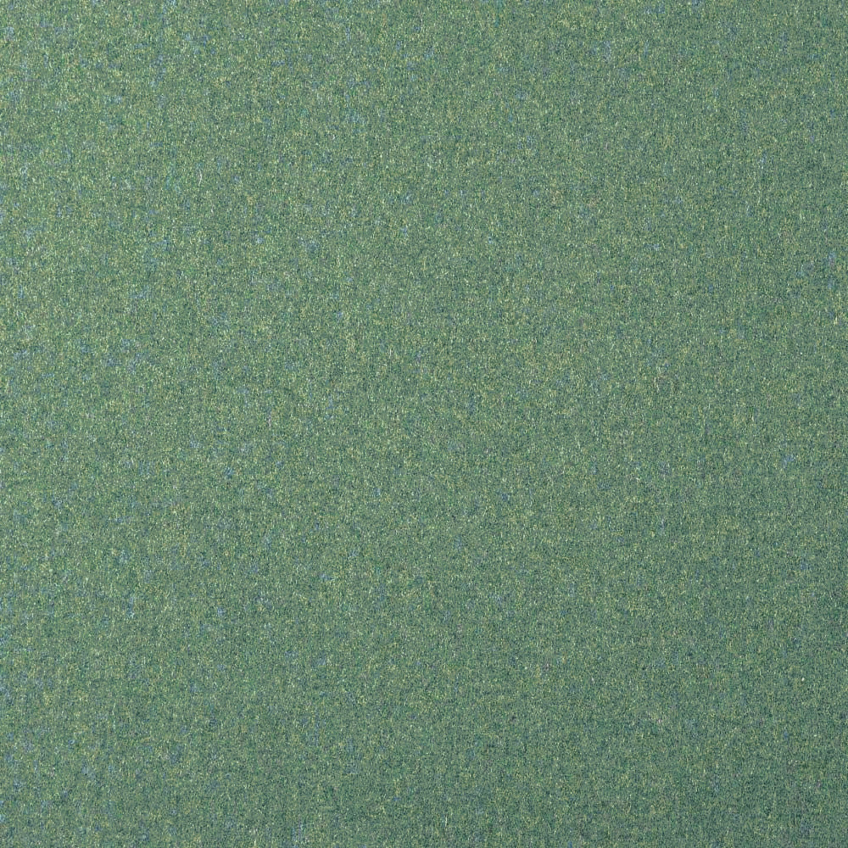 Шерстяная однотонная ткань Casamance Эдинбург ARCH-00140233 - Вид №13