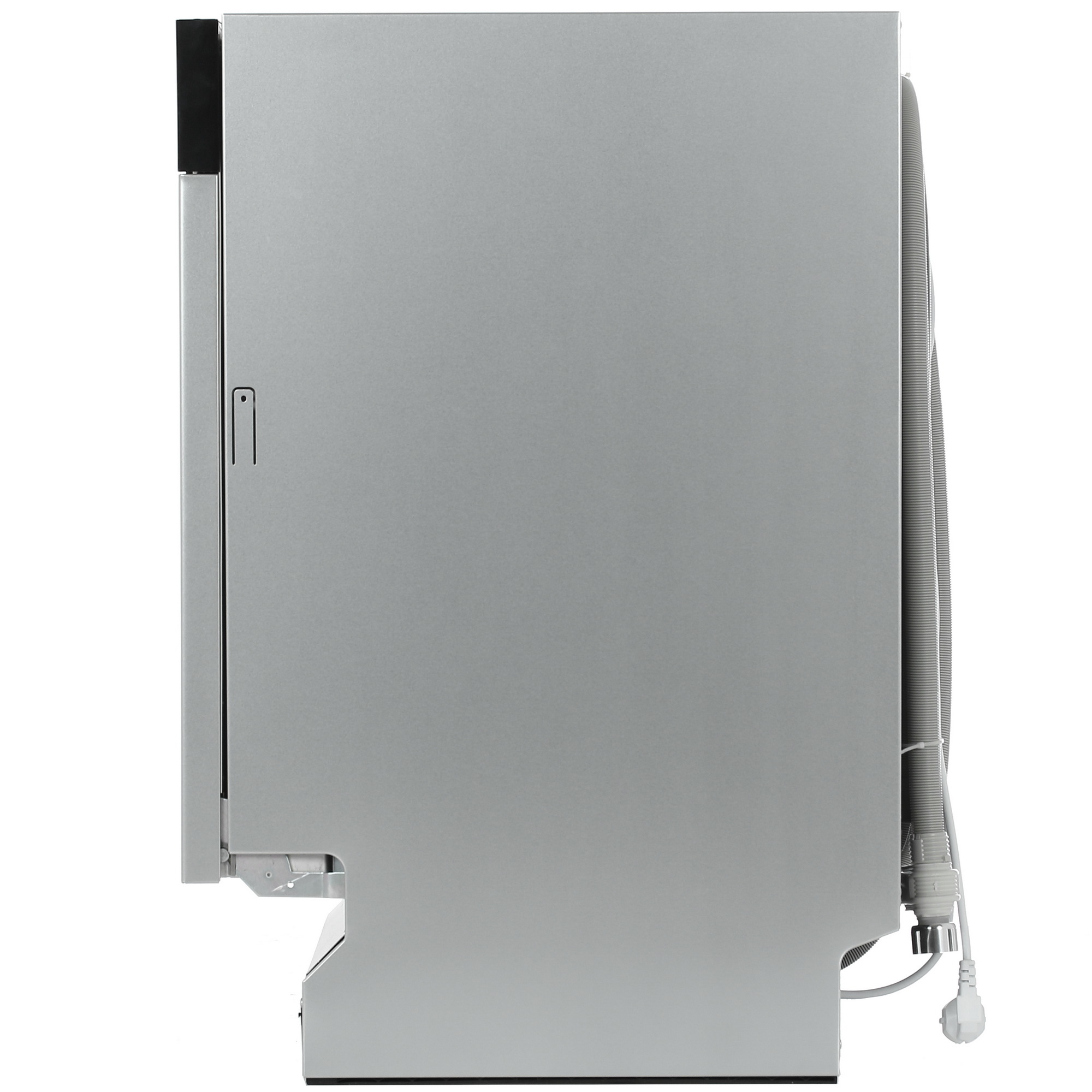 1375145 Встраиваемая посудомоечная машина DEXP M9C7PB STDN-0013603 - Вид №4