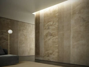 GLAMORA Обои на стену Kimono Glki101a