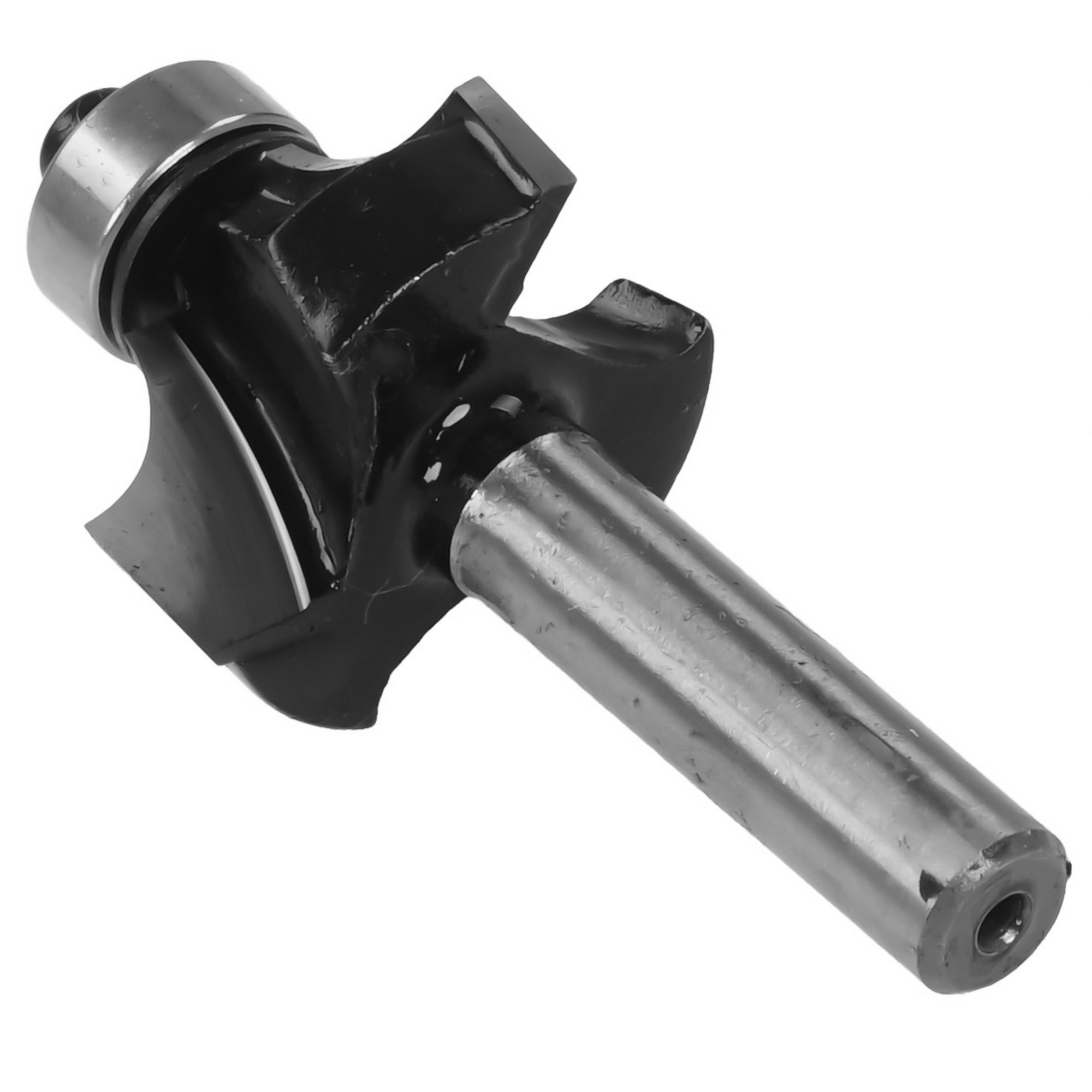 Фреза ЗУБР Профессионал 28784-28.6 9170319 STDN-0144464 - Вид №2