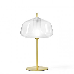 Miloox 1744.145 Настольный лампа X-RAY.