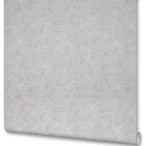 Обои флизелиновые Startdeco Малибу бежевые 1.06 м м МП989917