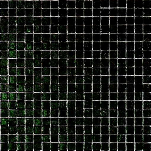 МОЗАИКА ИЗ СТЕКЛА BS46 ALMA BEAUTY