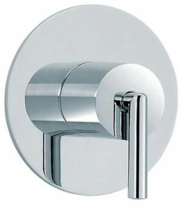 rvb Переключатель для душа на 4 направления Fun 4031.--.89