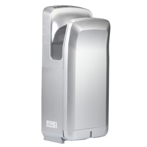 304009256 Сушилка для рук M-7777C JET KSITEX