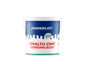 Античная антикоррозийная эмаль