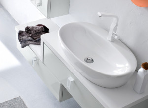 Art. 5514 Den Compabit