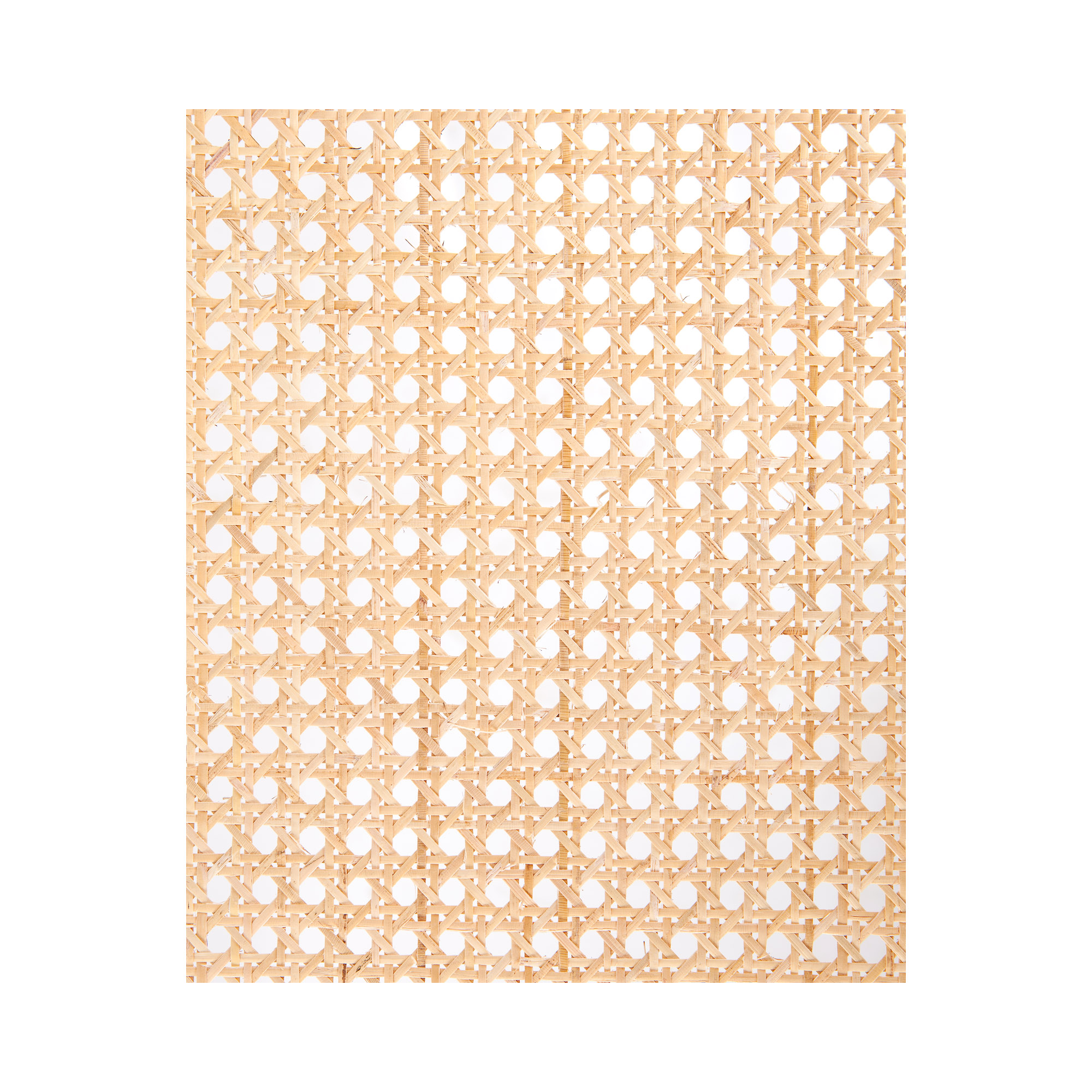 Вешалка / Coat Rack Bench Gebruder Thonet Vienna sun-id-373684 - Вид №5